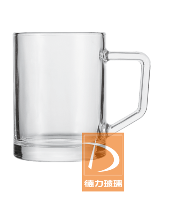 Drinking Glassware (Model TZ50